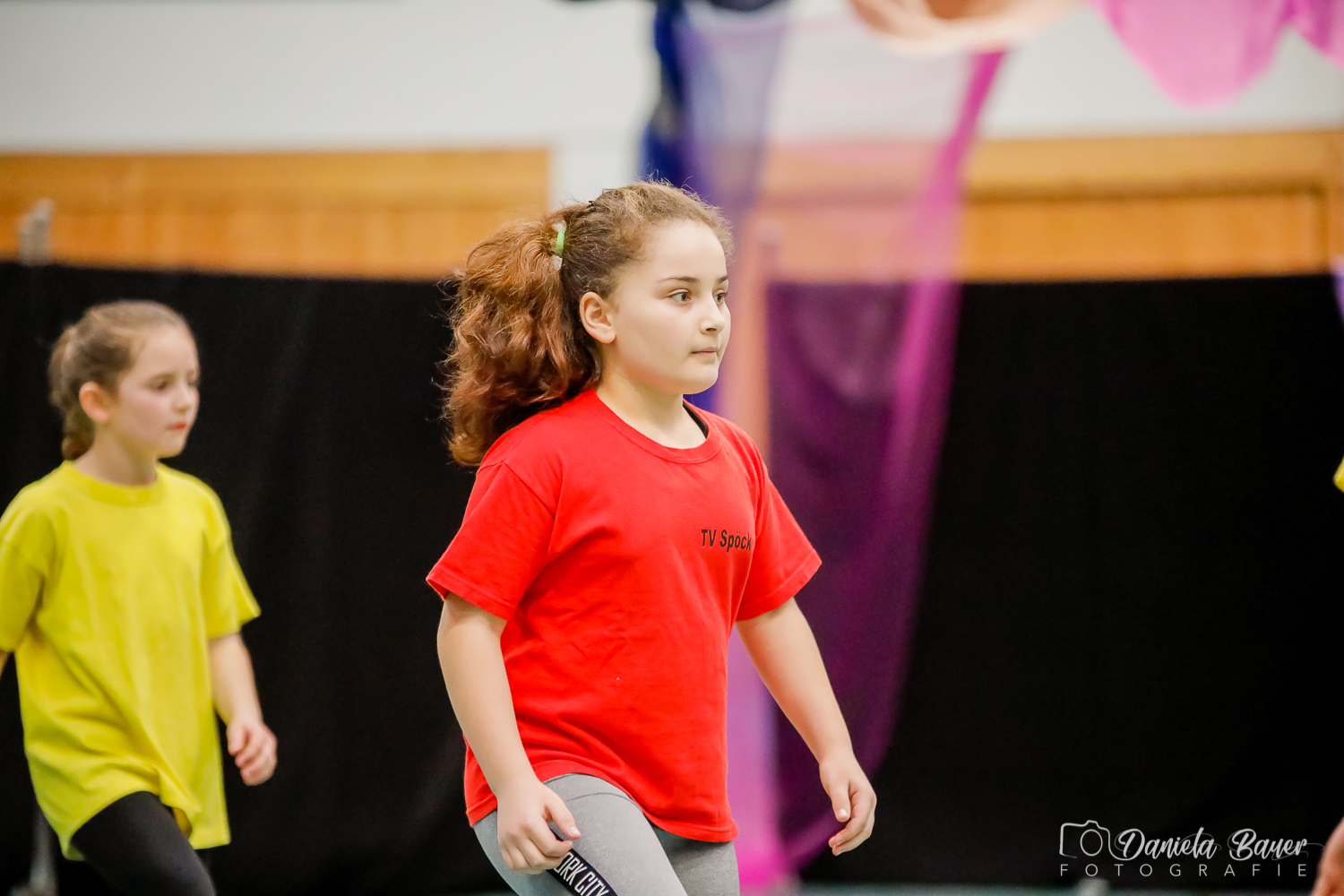 Variationen am Stepp_23