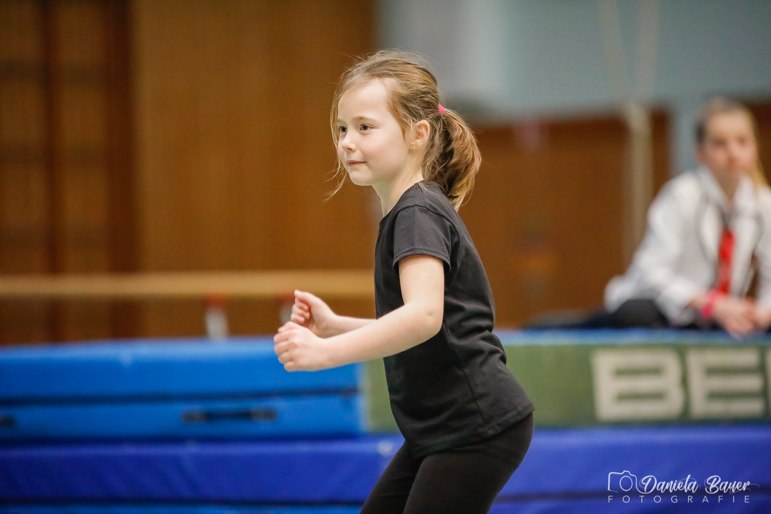 Variationen am Stepp_24