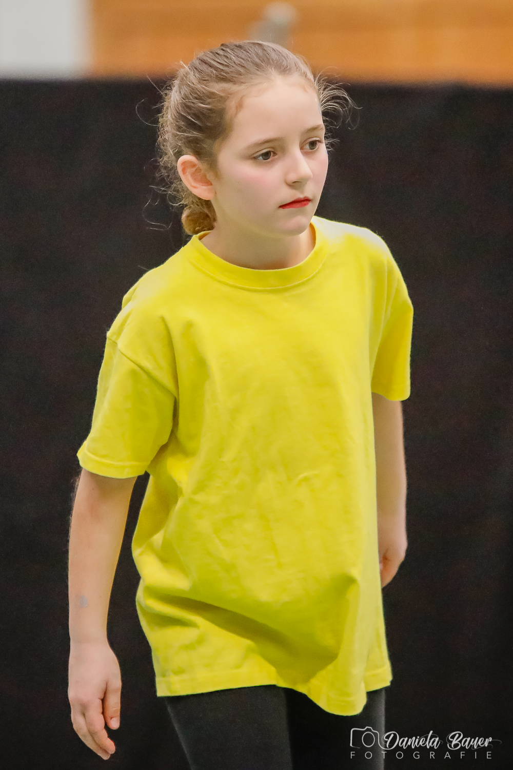 Variationen am Stepp_25