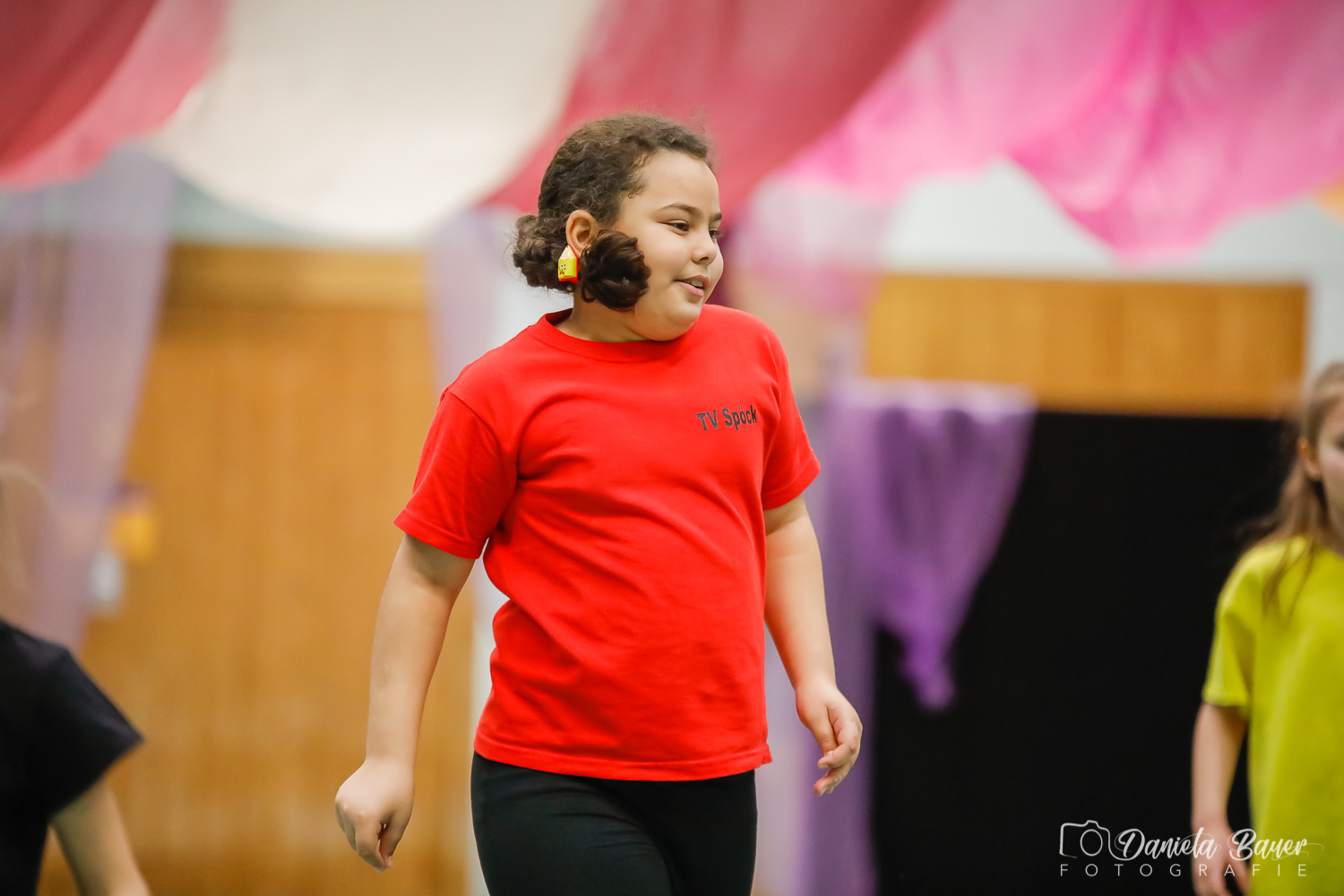 Variationen am Stepp_26