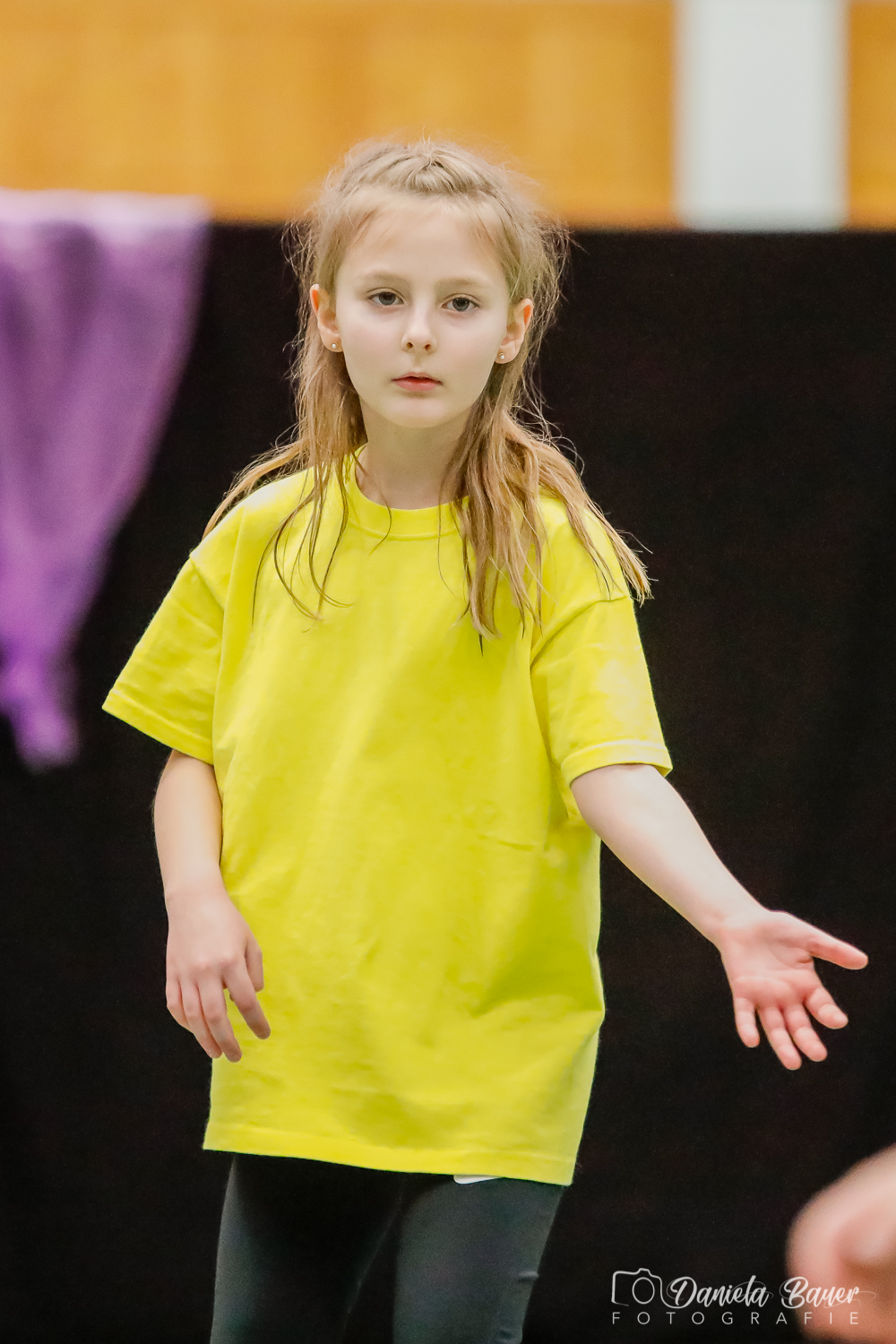 Variationen am Stepp_27