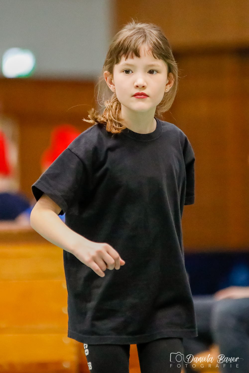 Variationen am Stepp_28