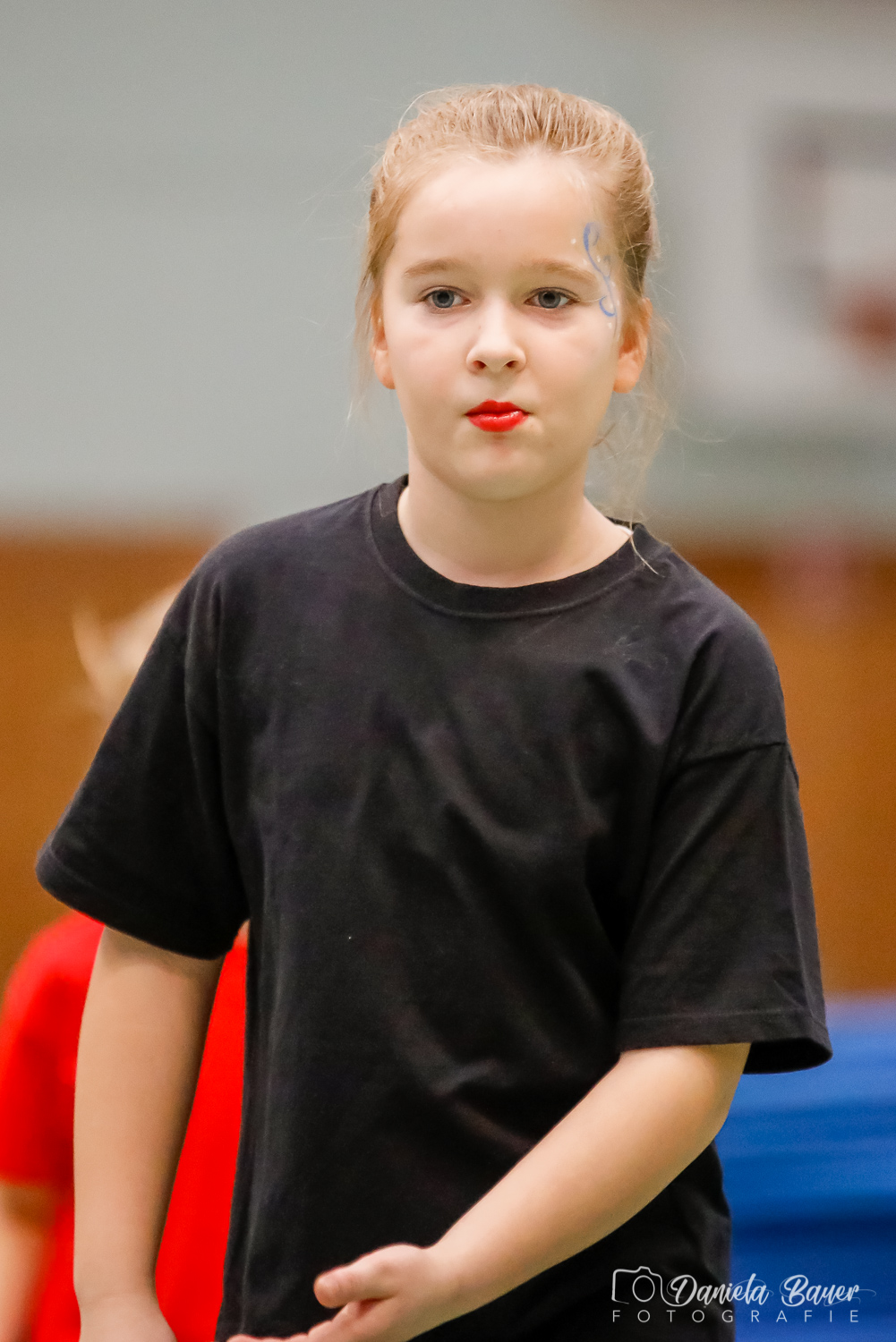 Variationen am Stepp_29