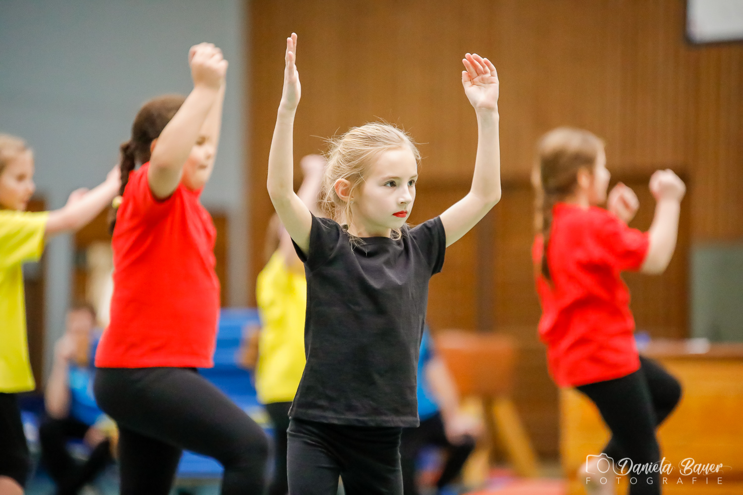 Variationen am Stepp_30