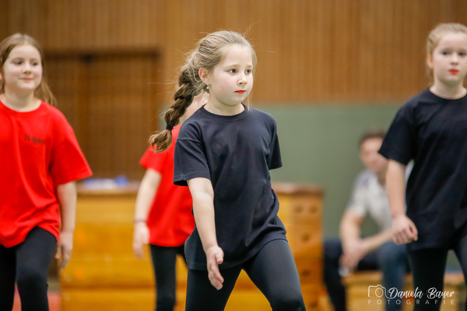 Variationen am Stepp_31