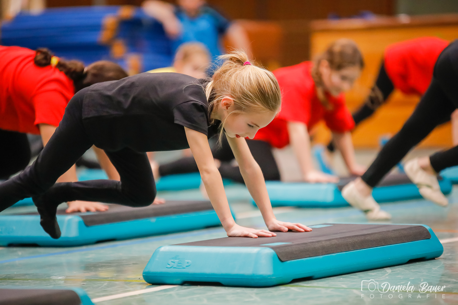 Variationen am Stepp_35