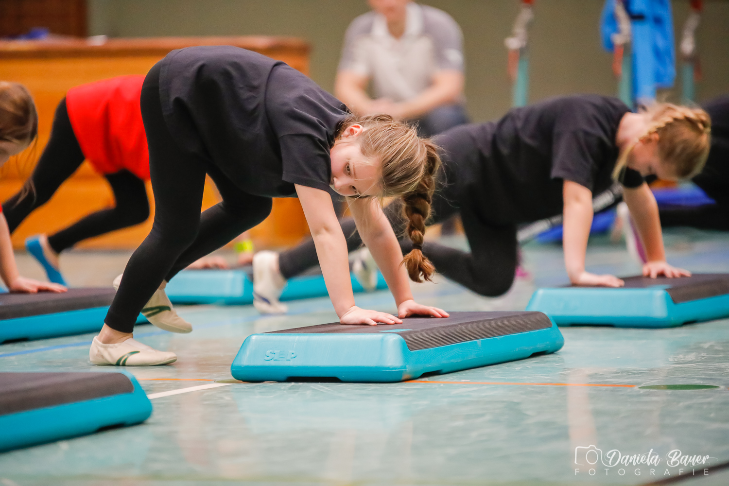 Variationen am Stepp_36