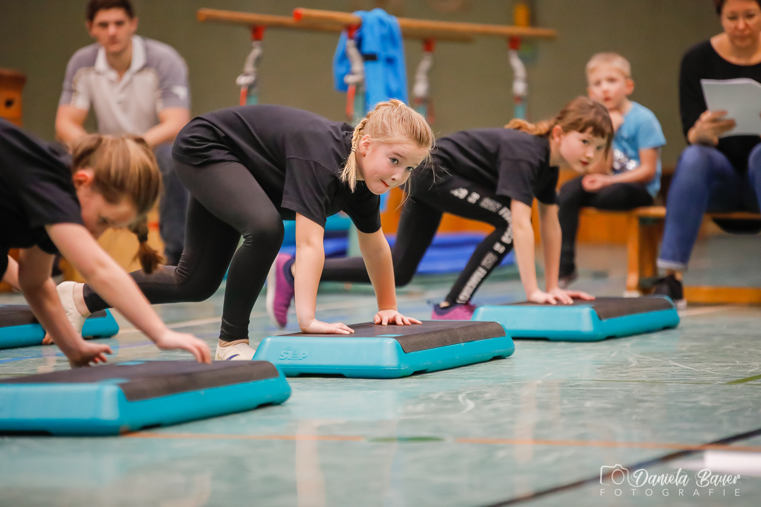 Variationen am Stepp_37