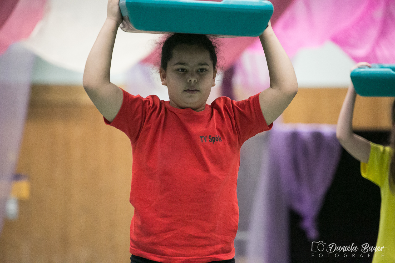 Variationen am Stepp_38