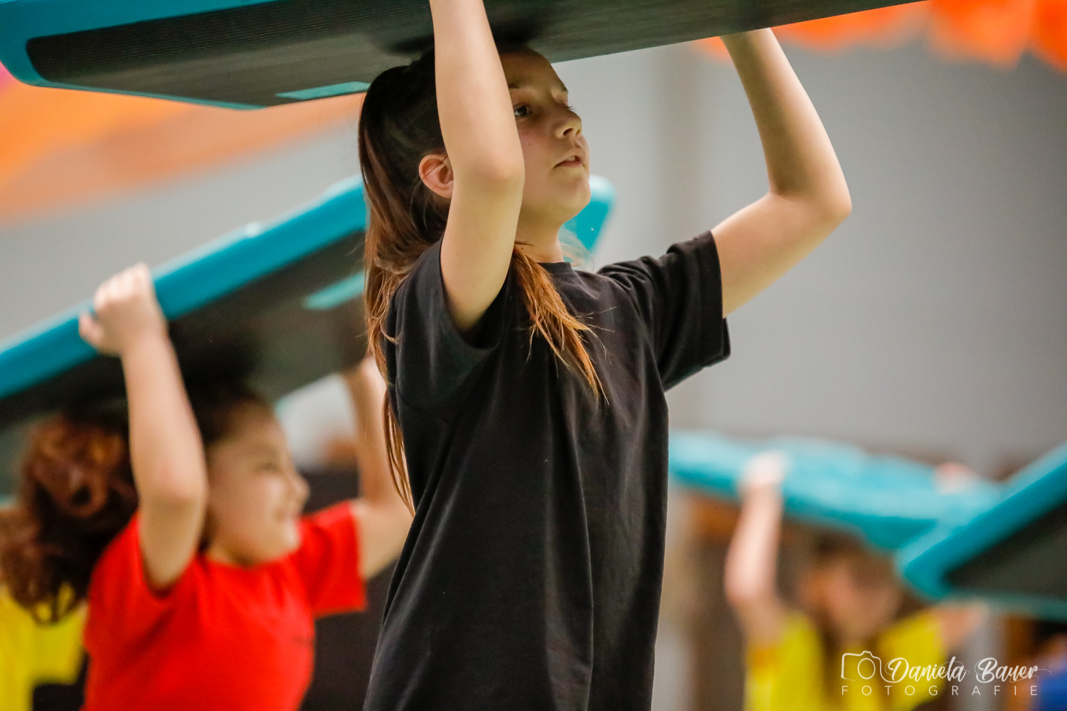 Variationen am Stepp_39