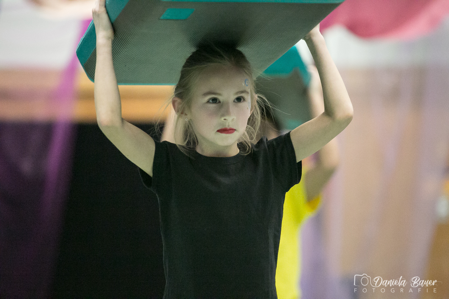 Variationen am Stepp_40