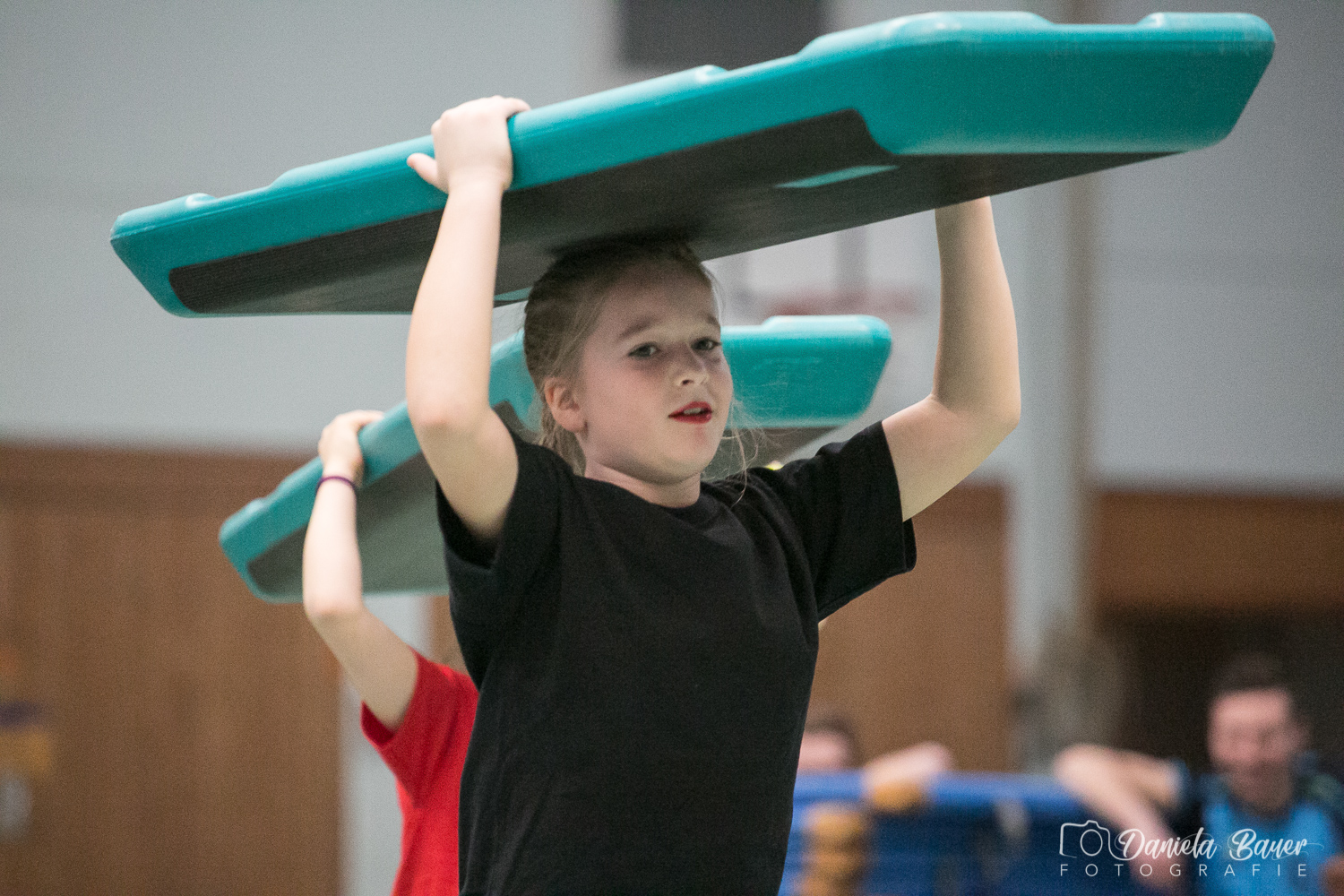 Variationen am Stepp_41