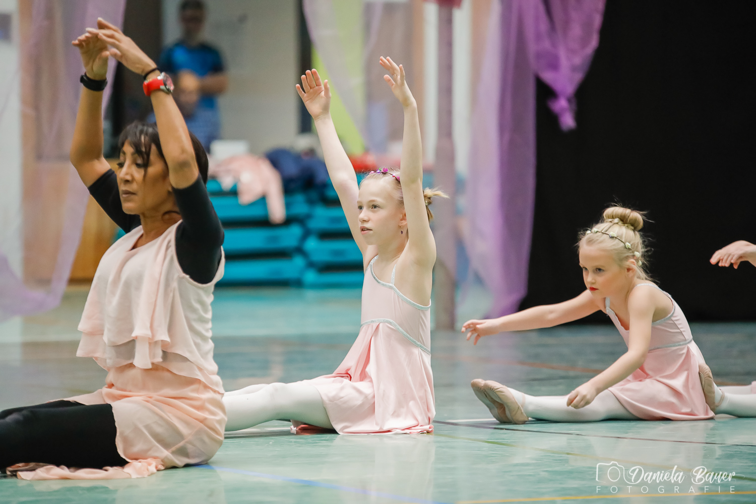 Tanz der Zuckerfee_10