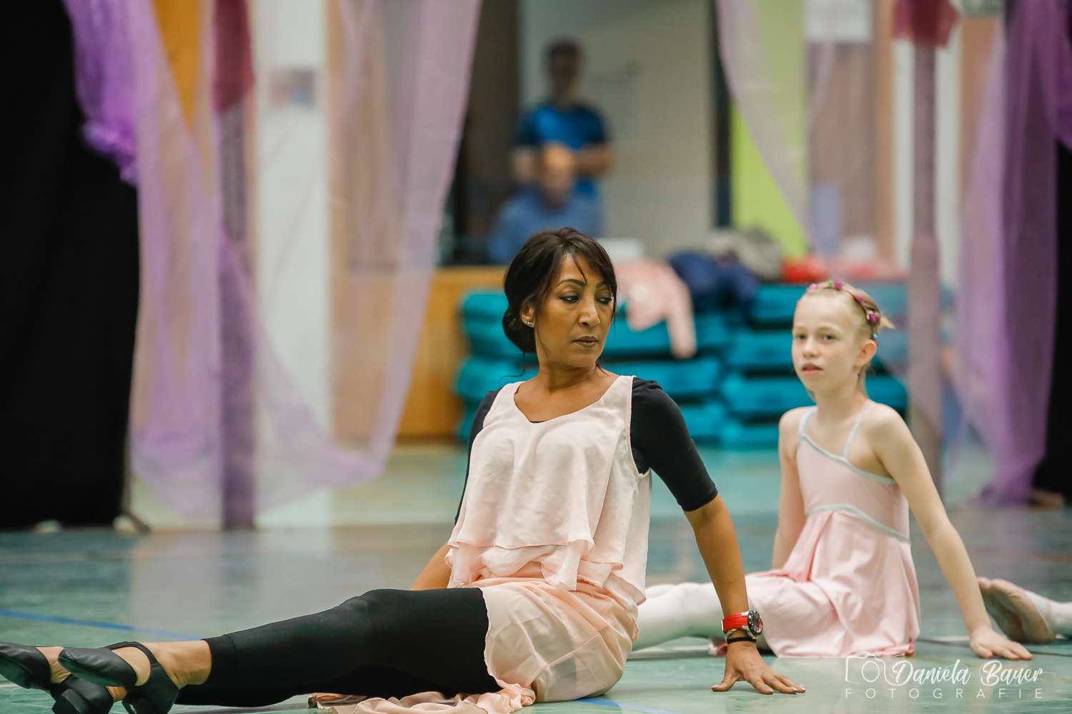 Tanz der Zuckerfee_11