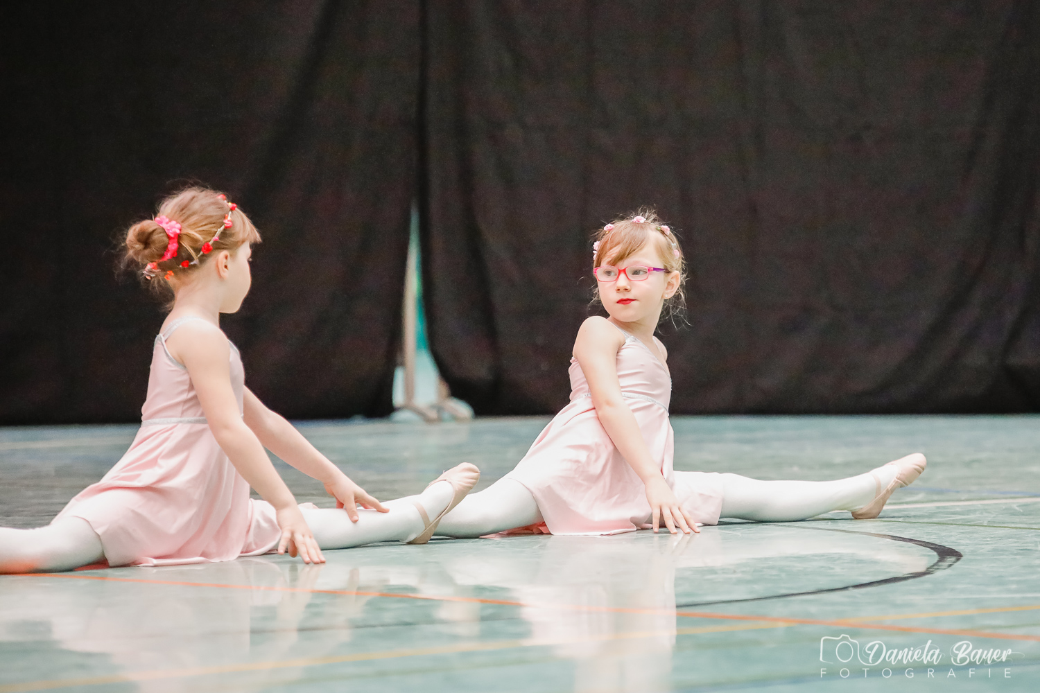 Tanz der Zuckerfee_12