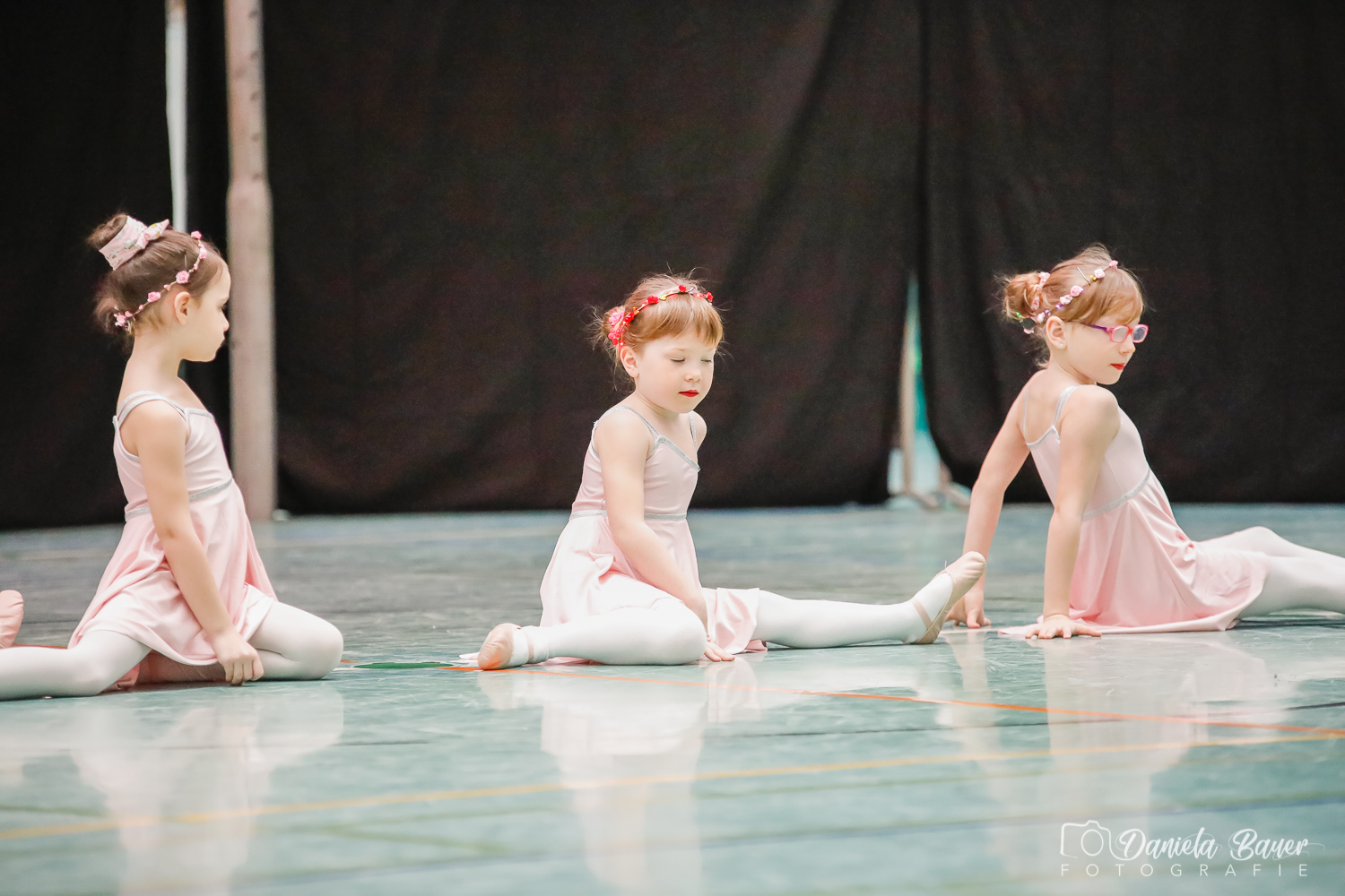 Tanz der Zuckerfee_13