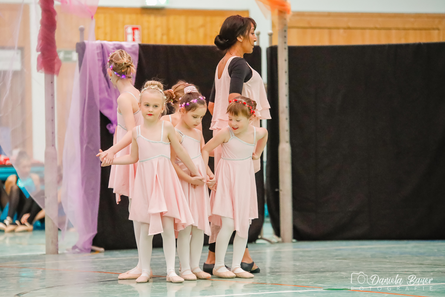 Tanz der Zuckerfee_15