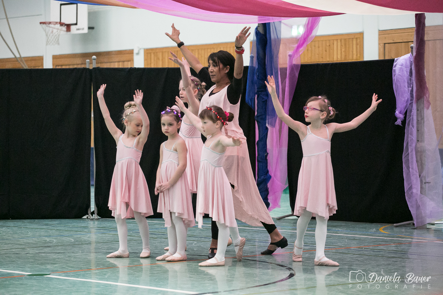 Tanz der Zuckerfee_16