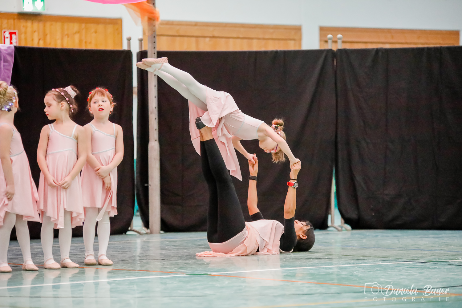 Tanz der Zuckerfee_17