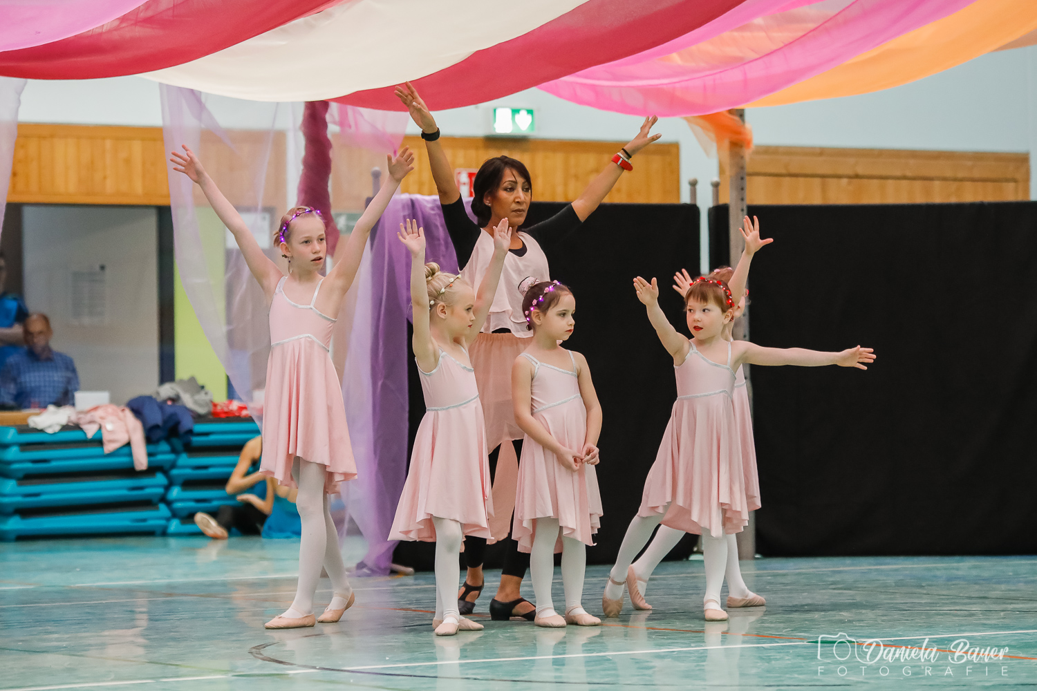 Tanz der Zuckerfee_18