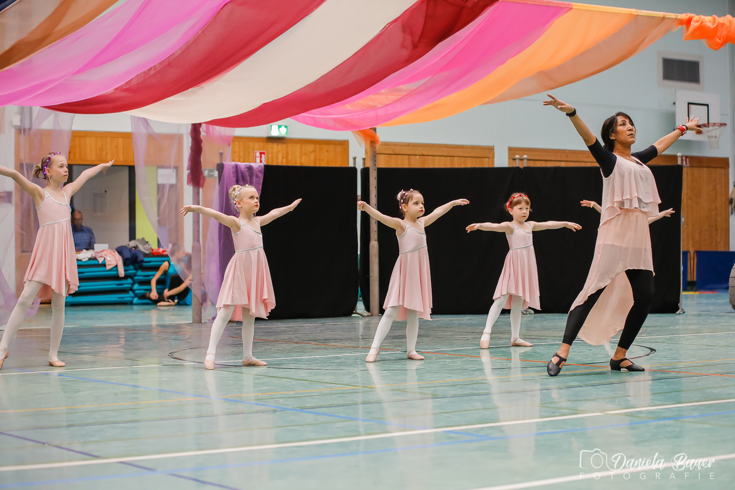 Tanz der Zuckerfee_19