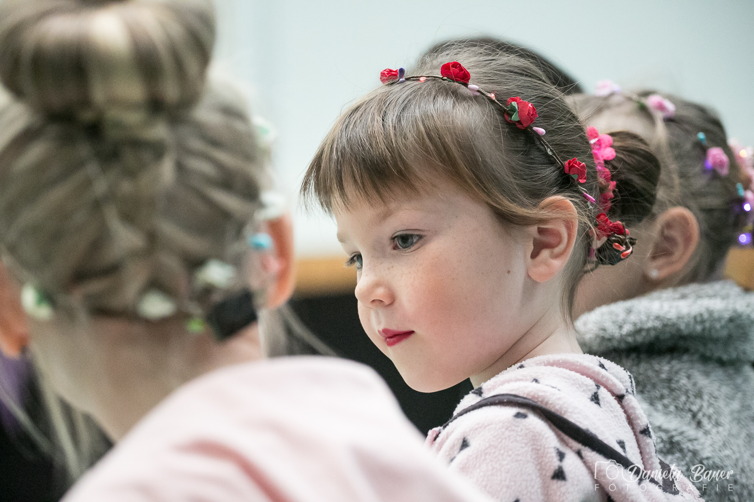 Tanz der Zuckerfee_20