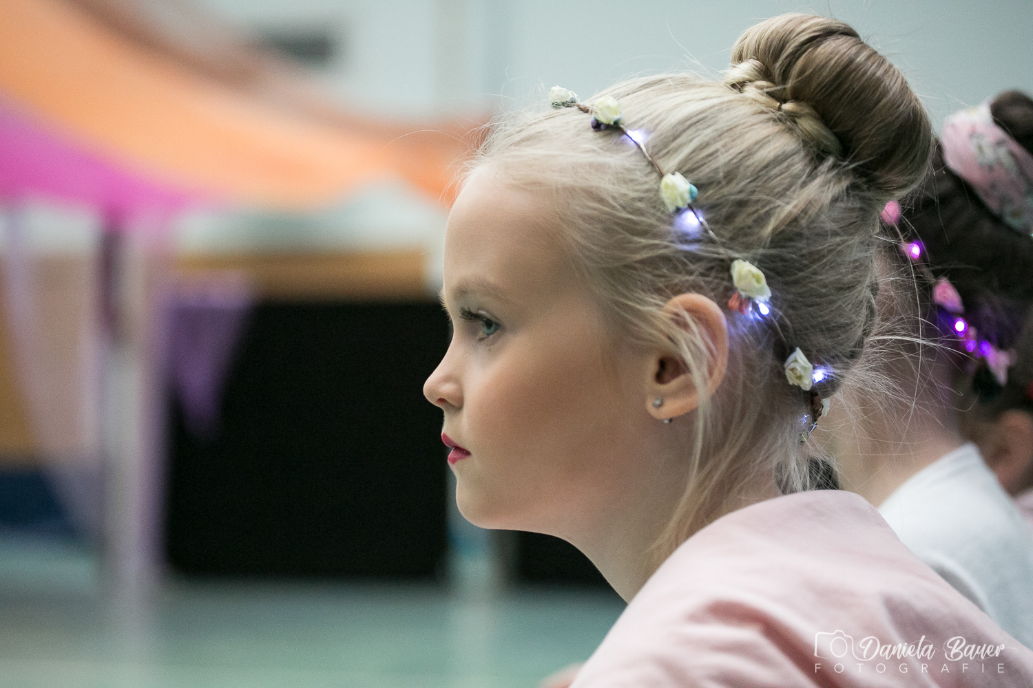 Tanz der Zuckerfee_21