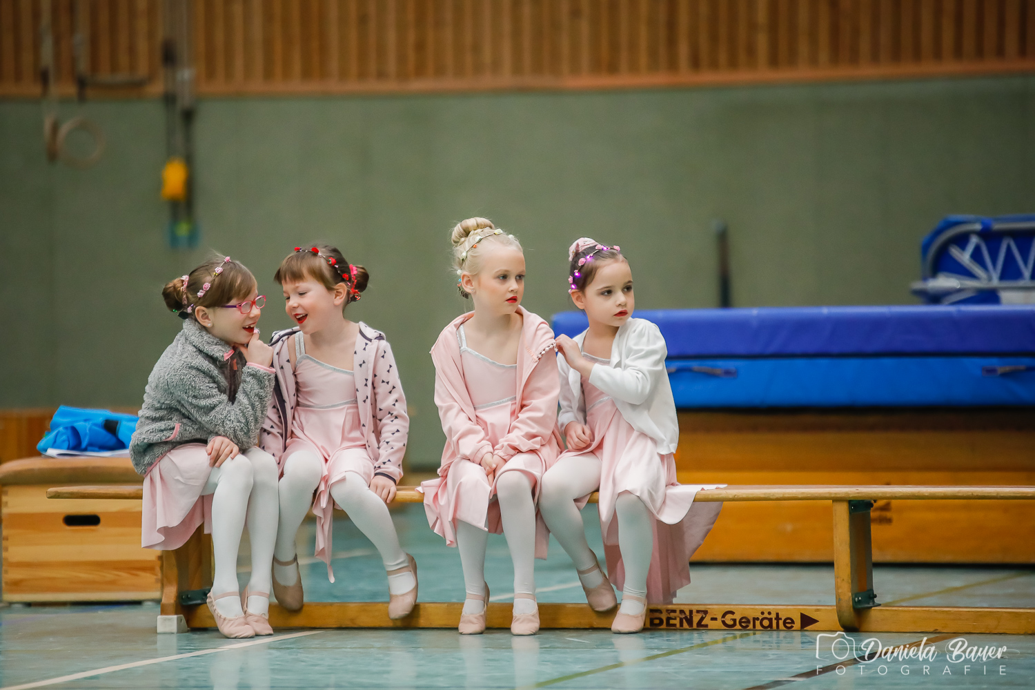 Tanz der Zuckerfee_22