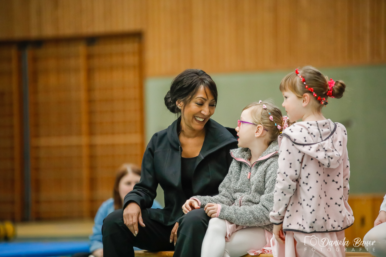 Tanz der Zuckerfee_23