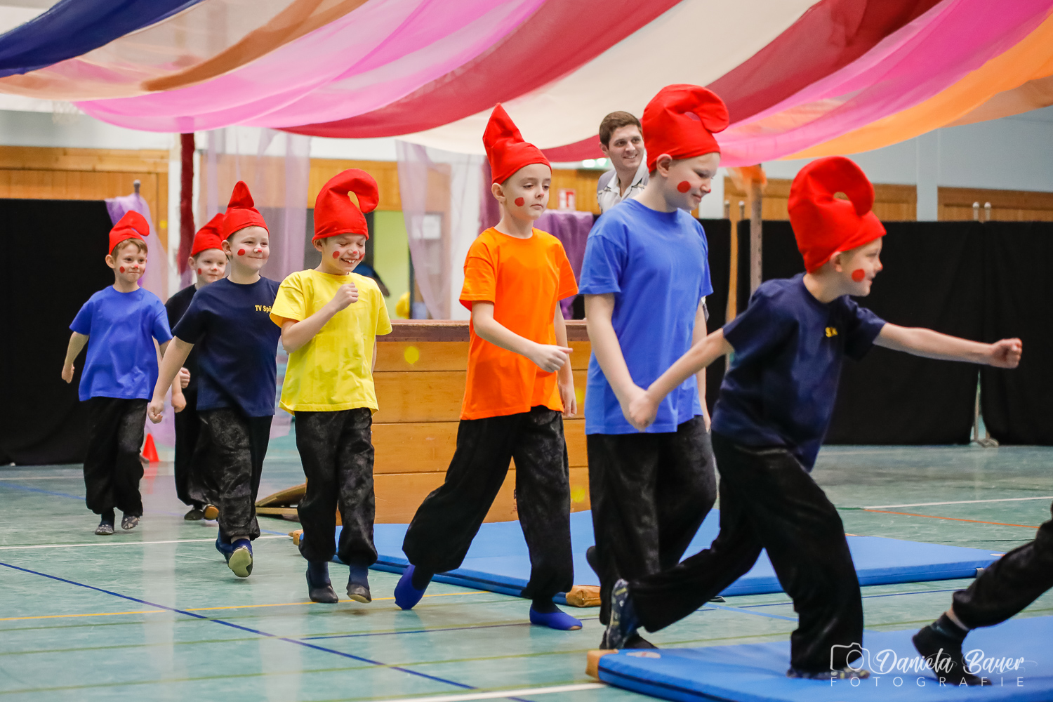 Hey Zwerge - hoch hinaus_10