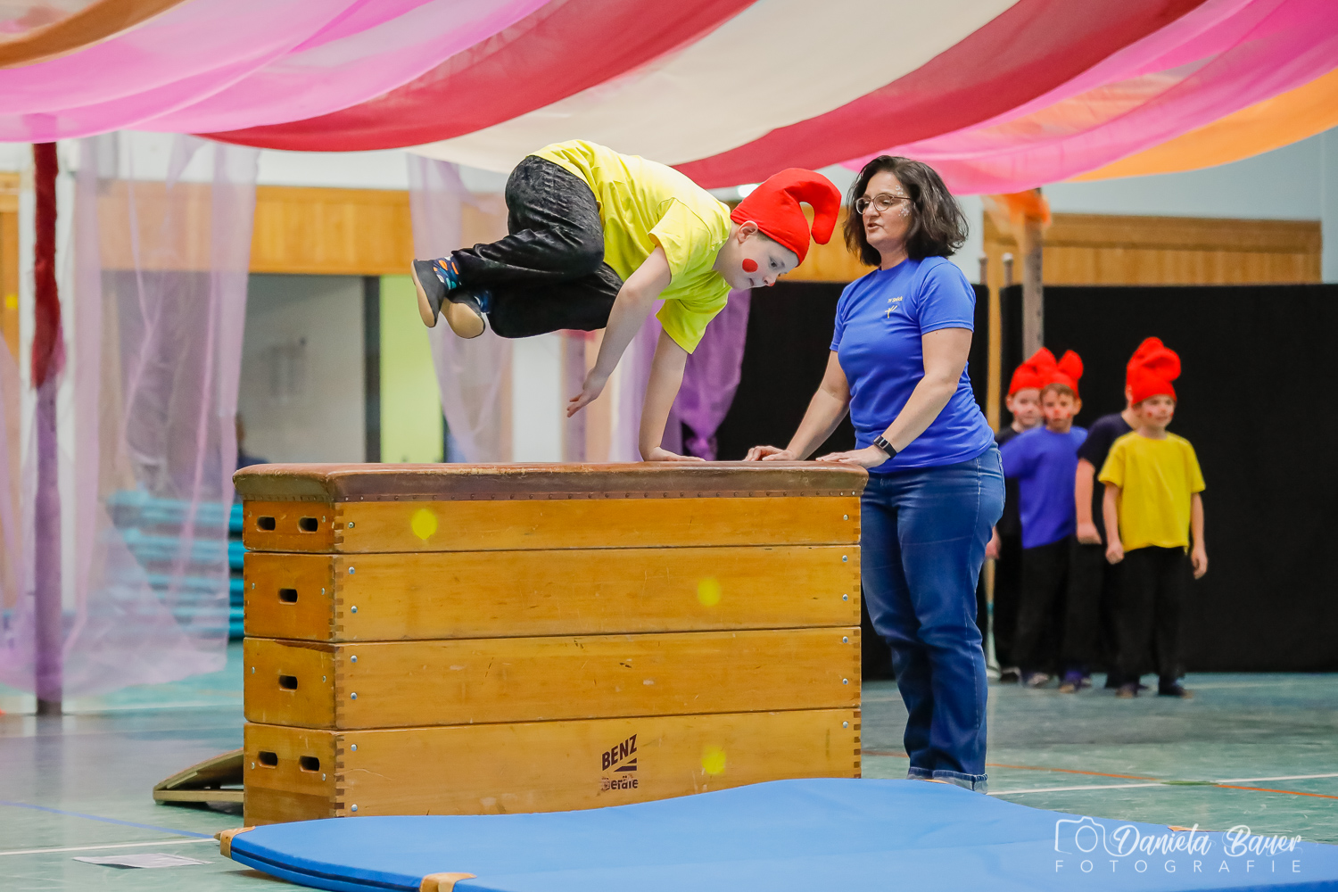 Hey Zwerge - hoch hinaus_11