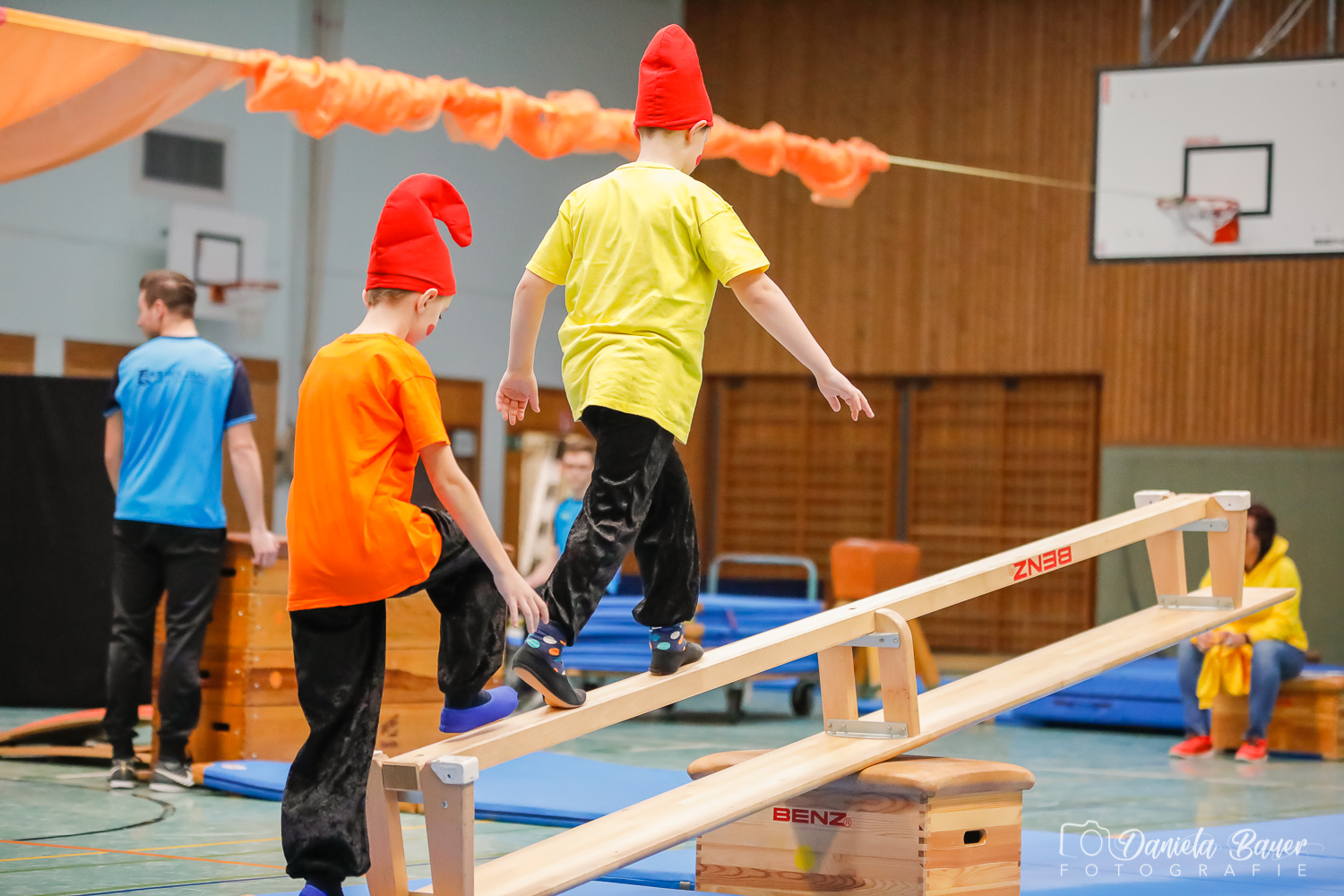 Hey Zwerge - hoch hinaus_12