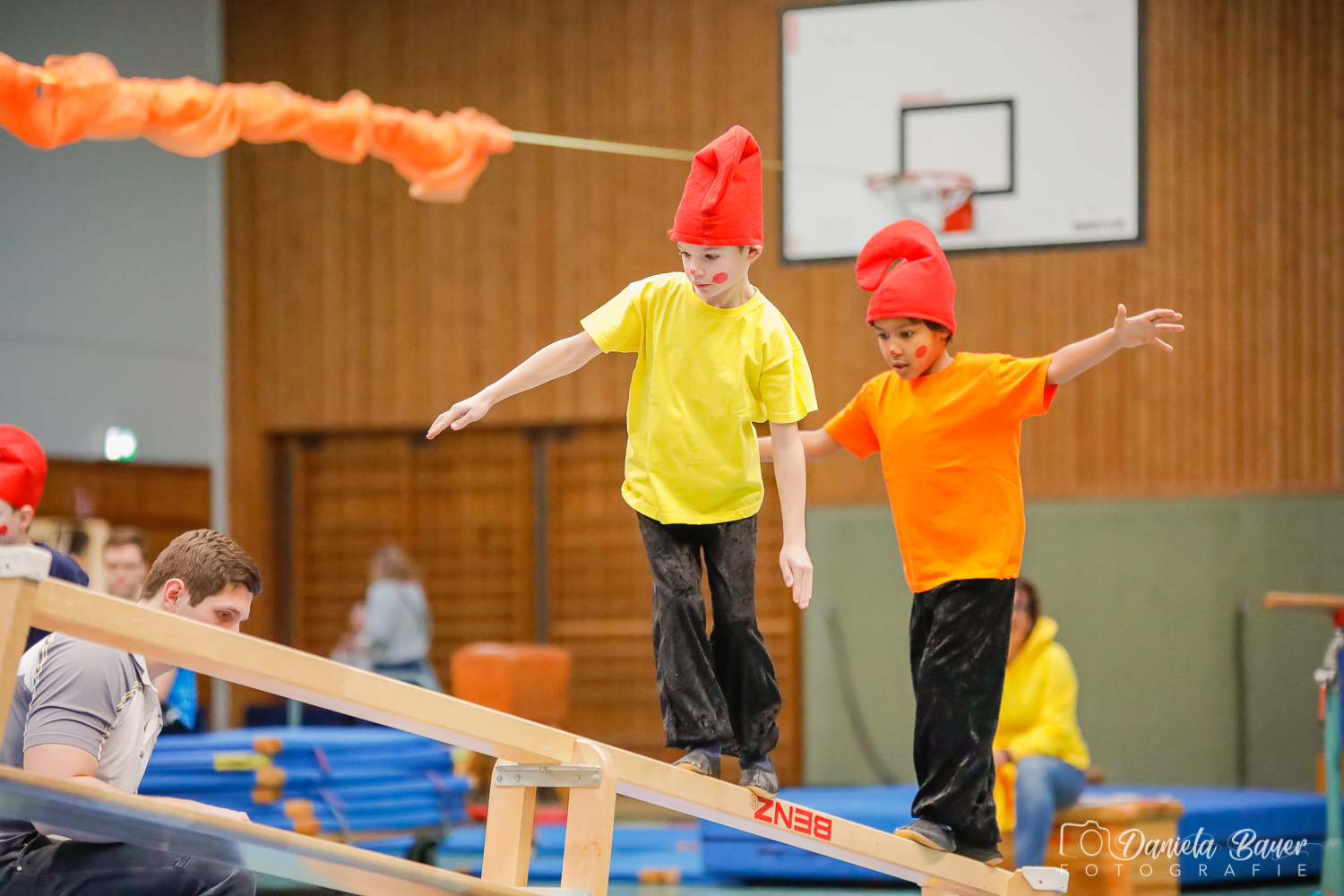 Hey Zwerge - hoch hinaus_14