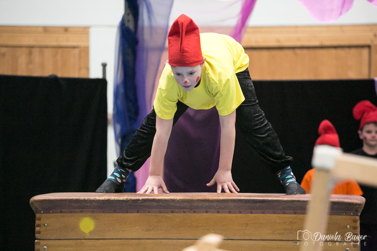 Hey Zwerge - hoch hinaus_18