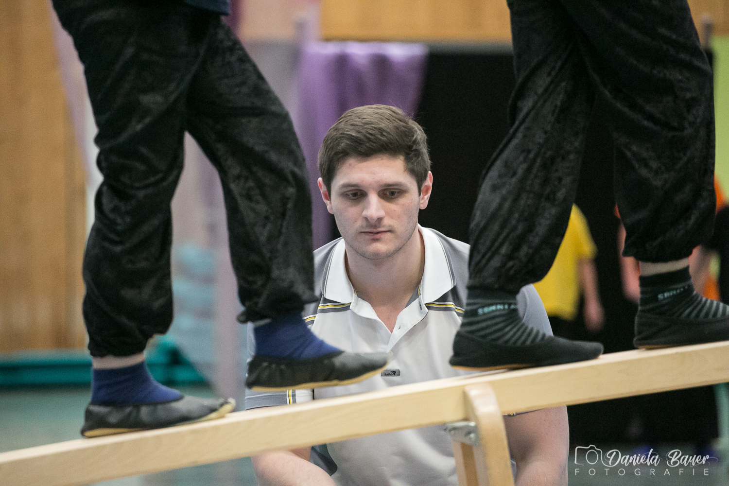 Hey Zwerge - hoch hinaus_20