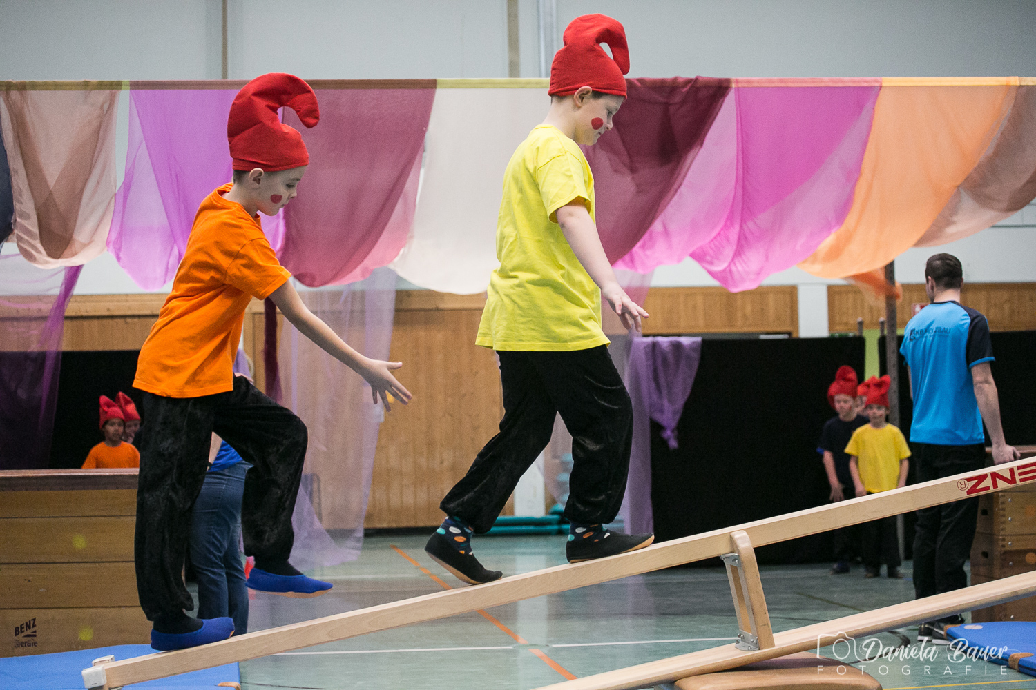 Hey Zwerge - hoch hinaus_24