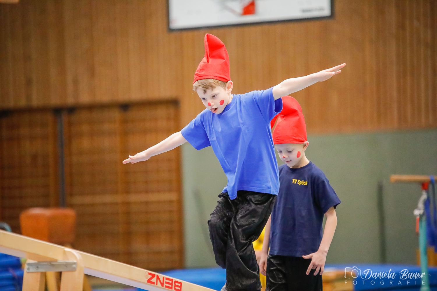 Hey Zwerge - hoch hinaus_25