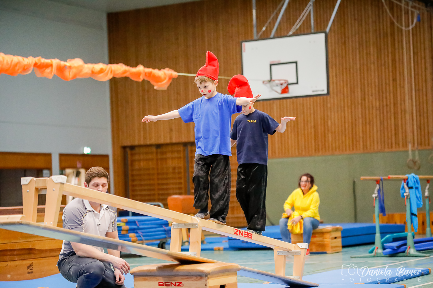 Hey Zwerge - hoch hinaus_26