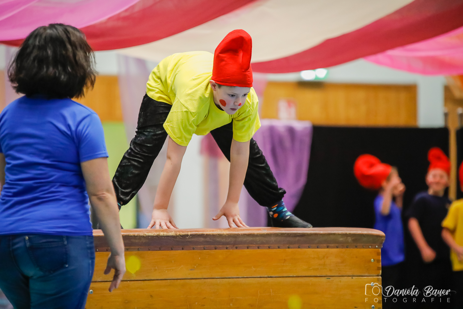 Hey Zwerge - hoch hinaus_27