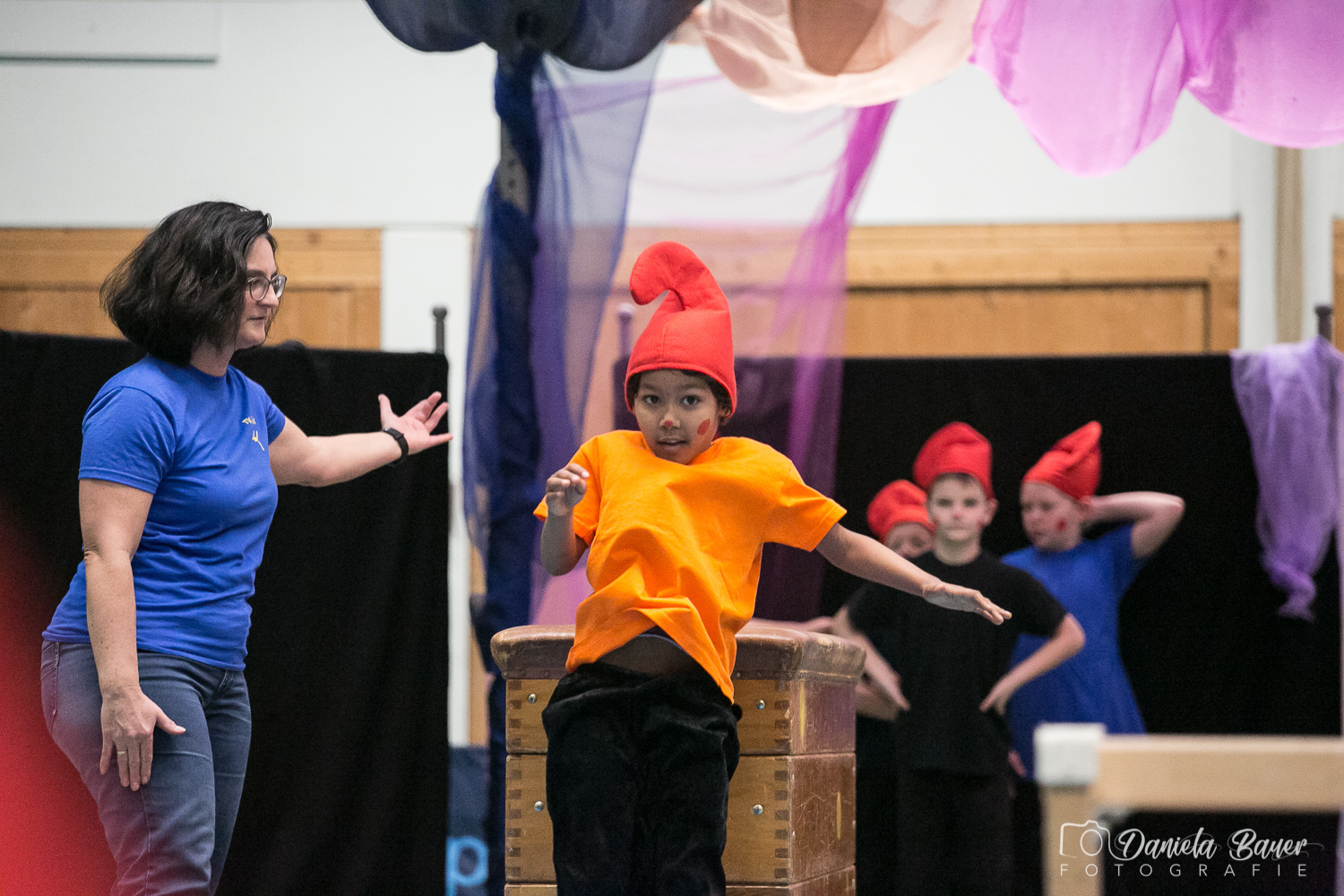 Hey Zwerge - hoch hinaus_28