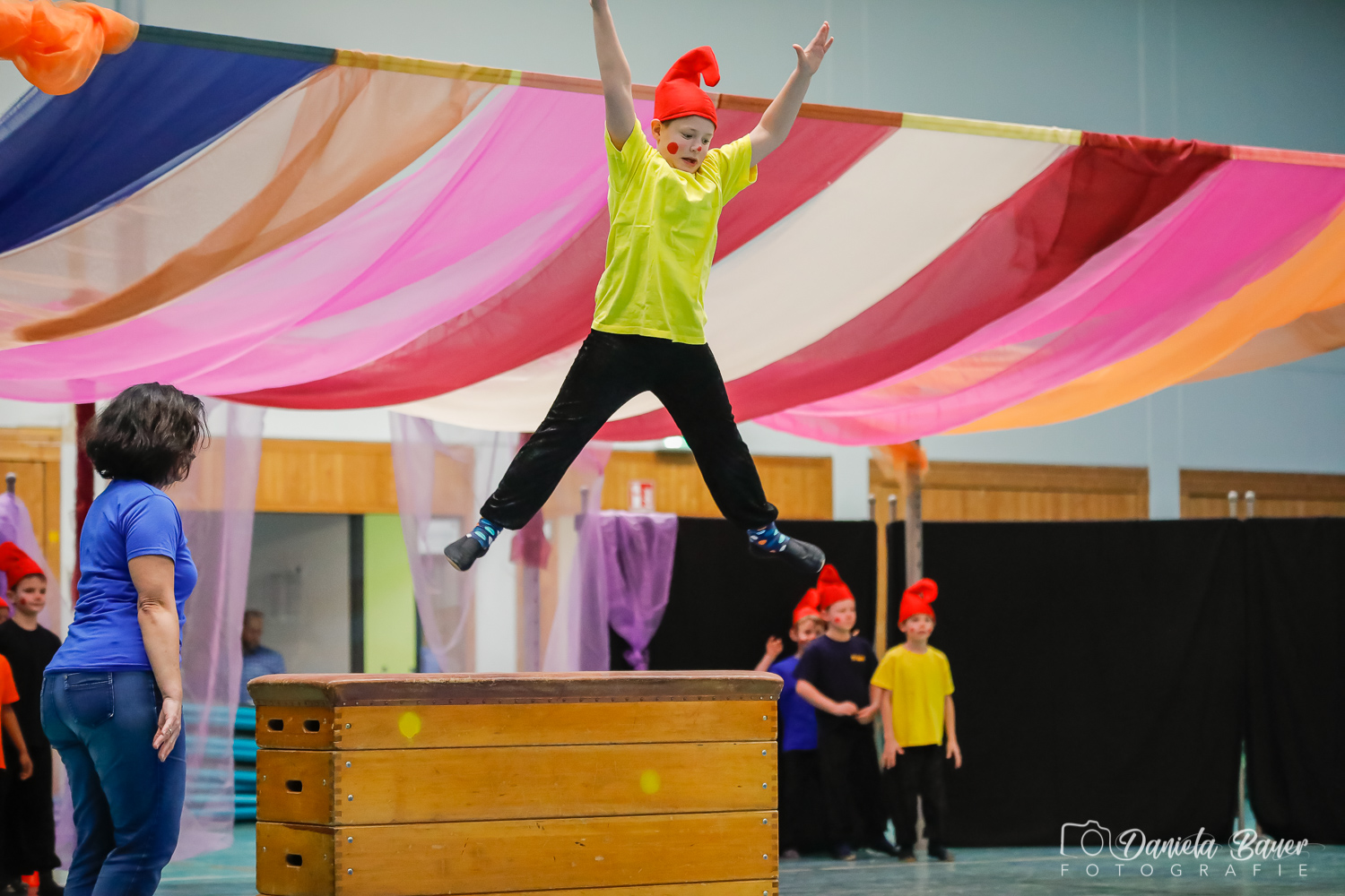 Hey Zwerge - hoch hinaus_29