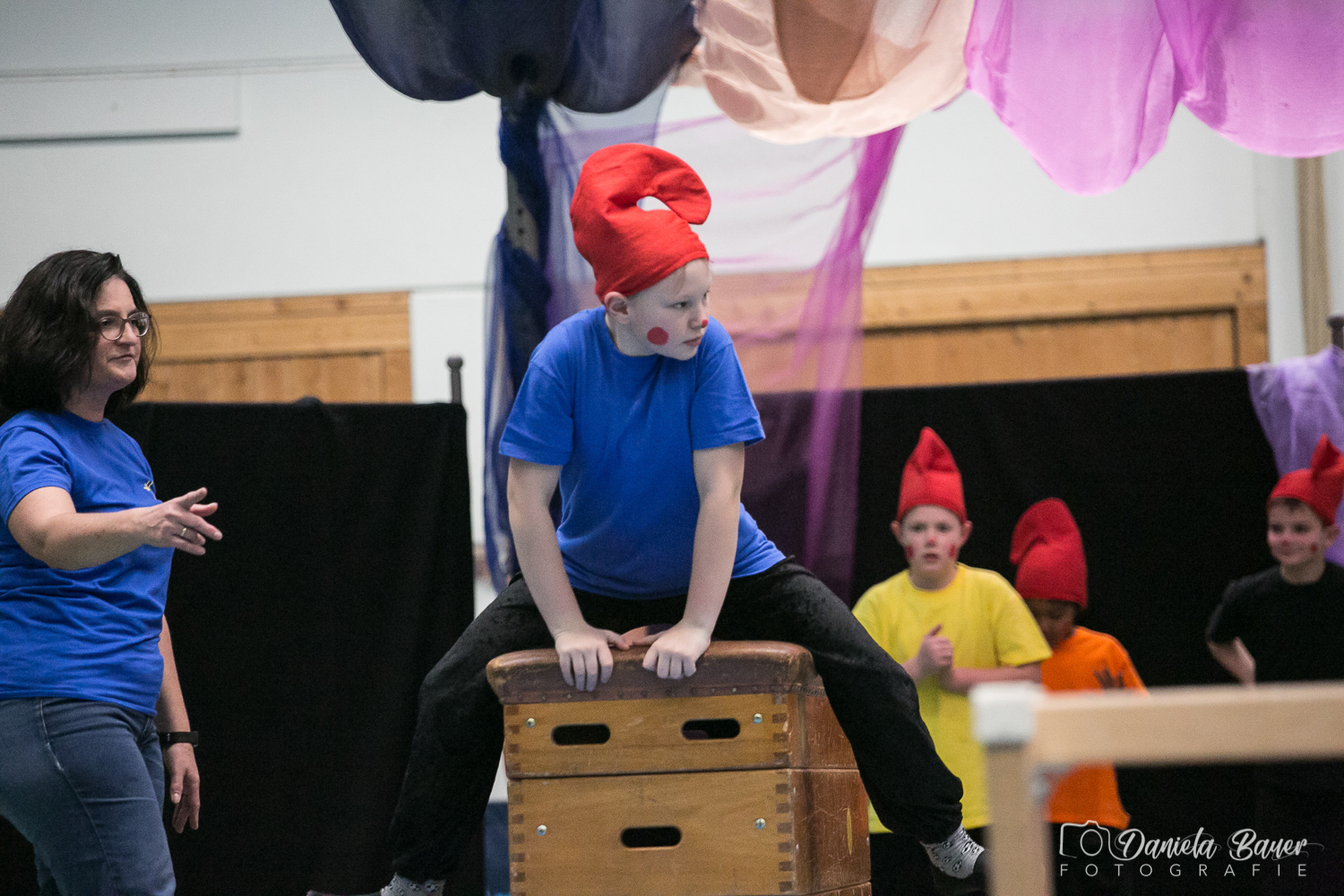 Hey Zwerge - hoch hinaus_30