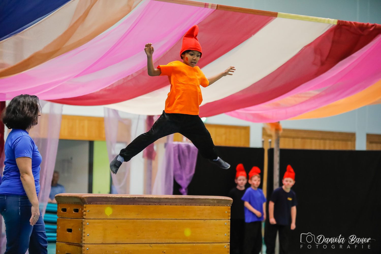 Hey Zwerge - hoch hinaus_31