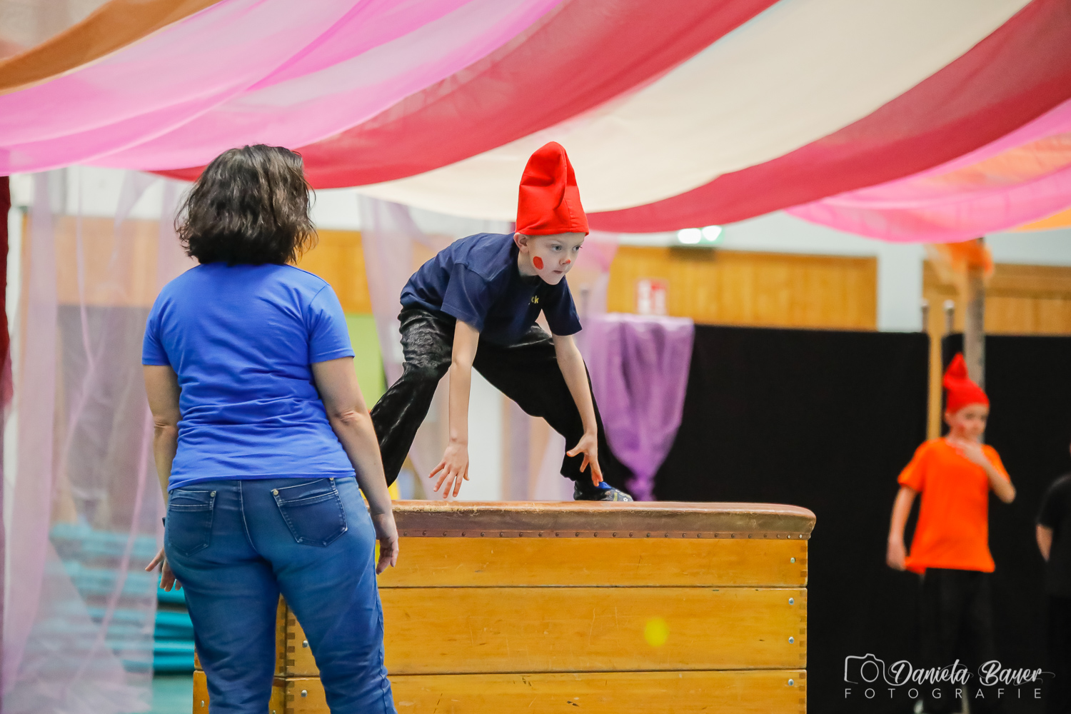 Hey Zwerge - hoch hinaus_32