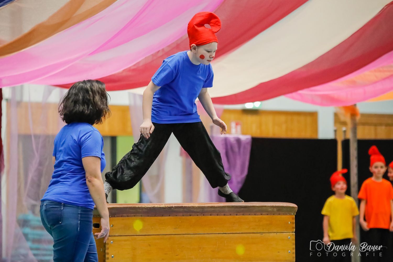 Hey Zwerge - hoch hinaus_33