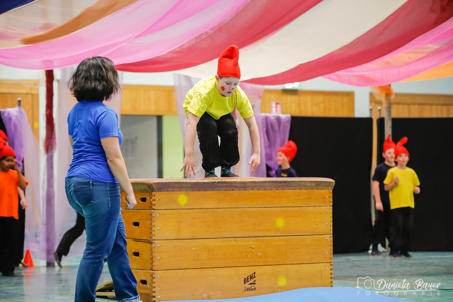 Hey Zwerge - hoch hinaus_34