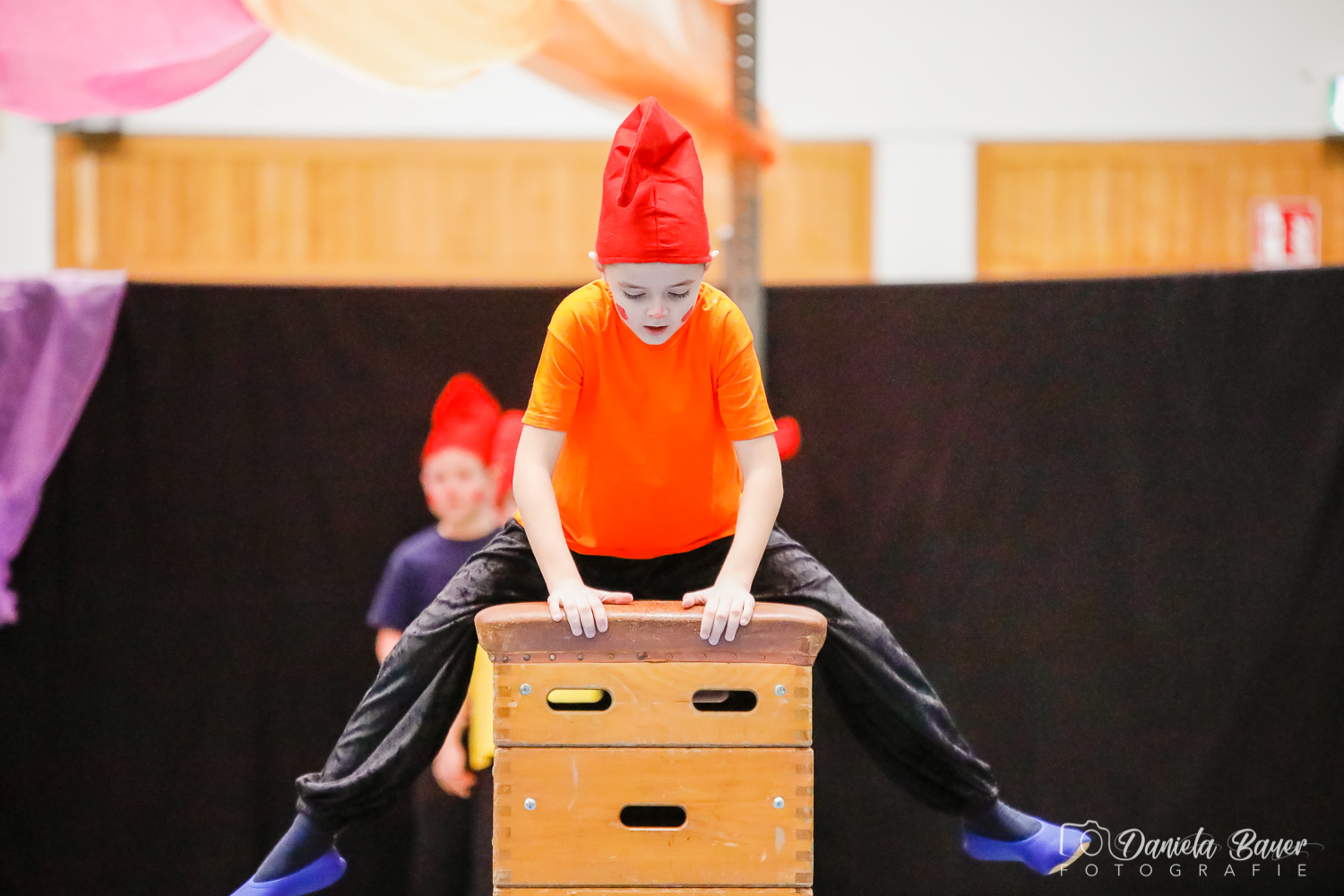 Hey Zwerge - hoch hinaus_37