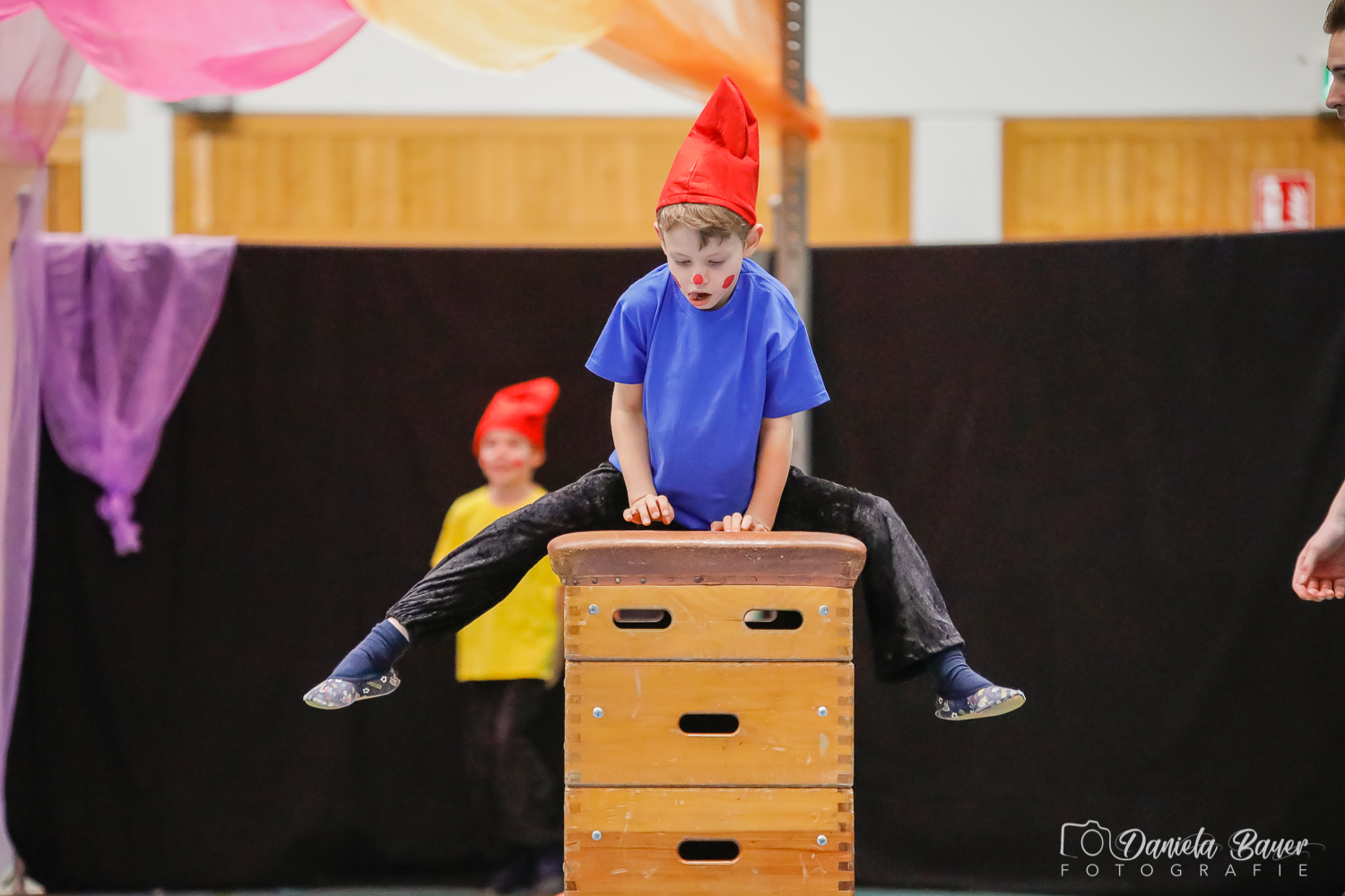 Hey Zwerge - hoch hinaus_40