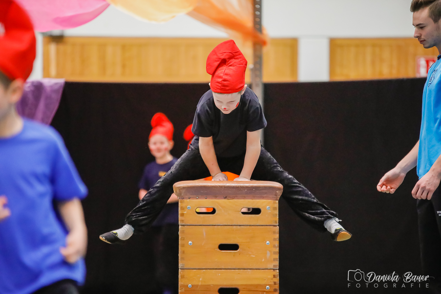 Hey Zwerge - hoch hinaus_41