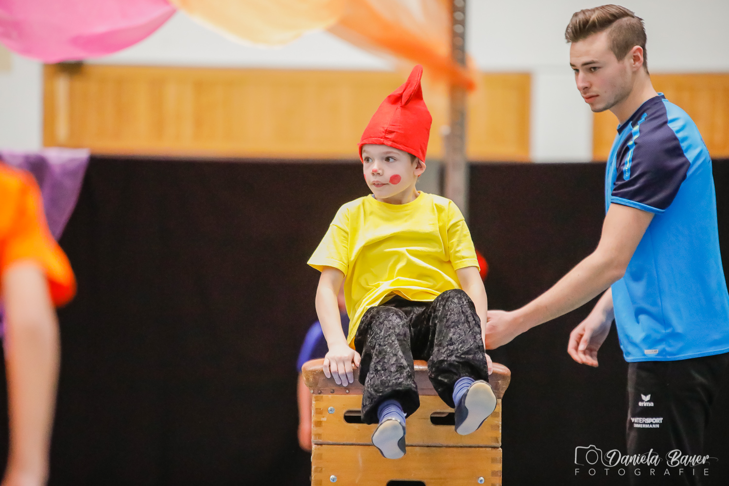 Hey Zwerge - hoch hinaus_43